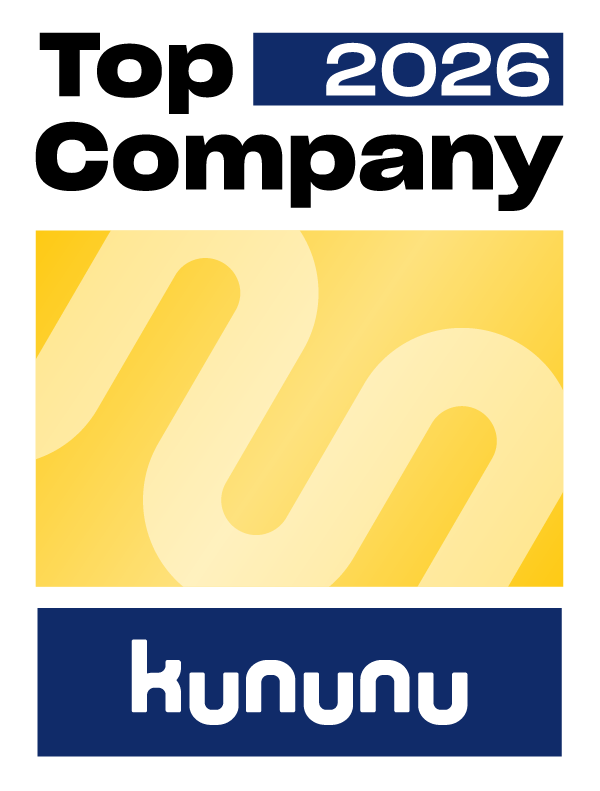 Kununu Siegel